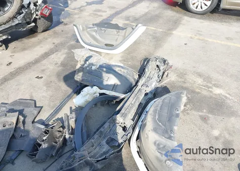 2019 Jeep Wrangler Unlimited Moab 4X4 z USA, uszkodzony, nr VIN 1C4HJXEG1KW511554